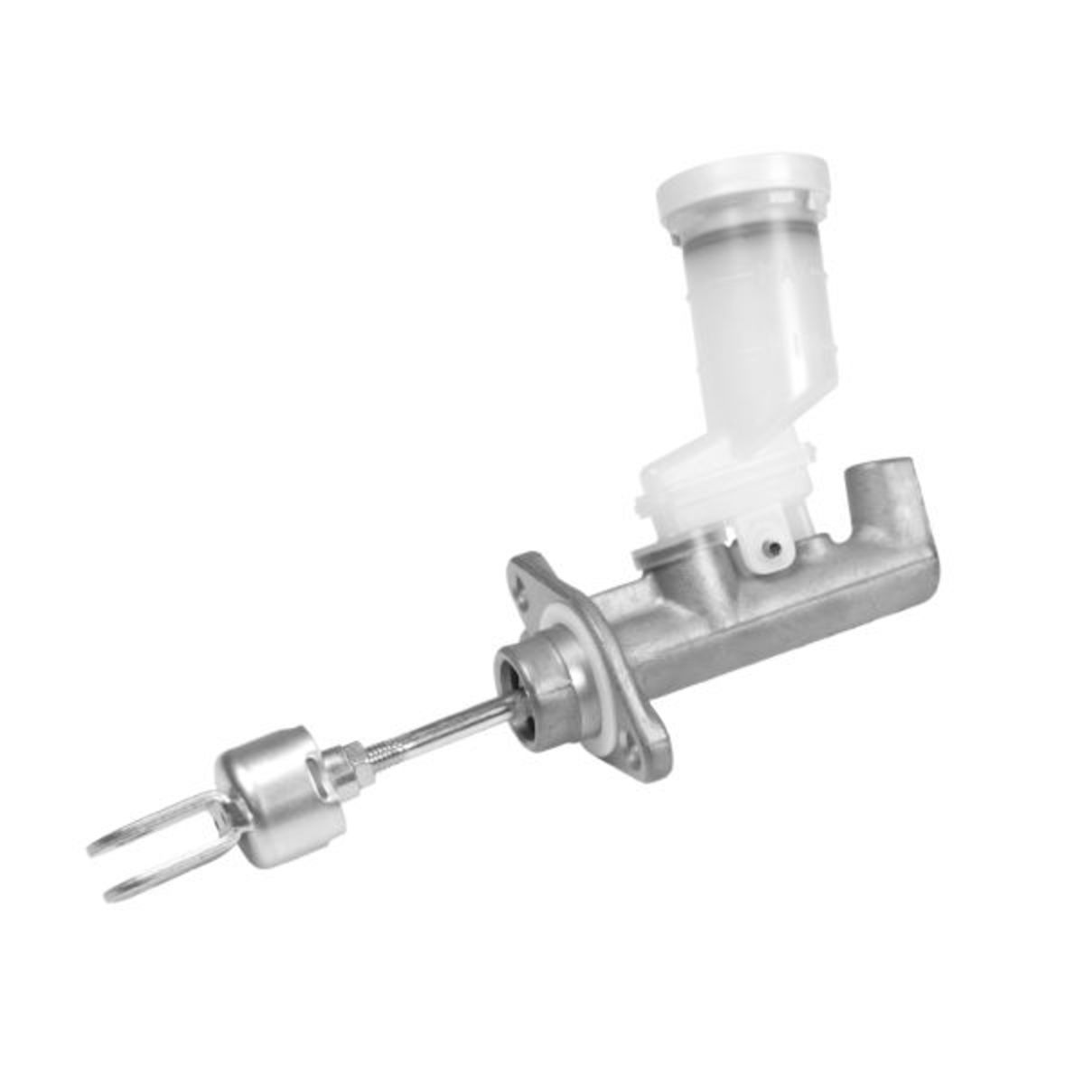 Pääsylinteri, kytkin BLUE PRINT ADC43432
