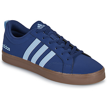 ADIDAS SPORTSWEAR Matalavartiset tennarit 'VS Pace 2.0' tummansininen / valkoinen