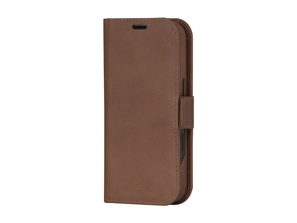 Dbramante1928 Lynge Magsafe Iphone 16 Pro Rusketus