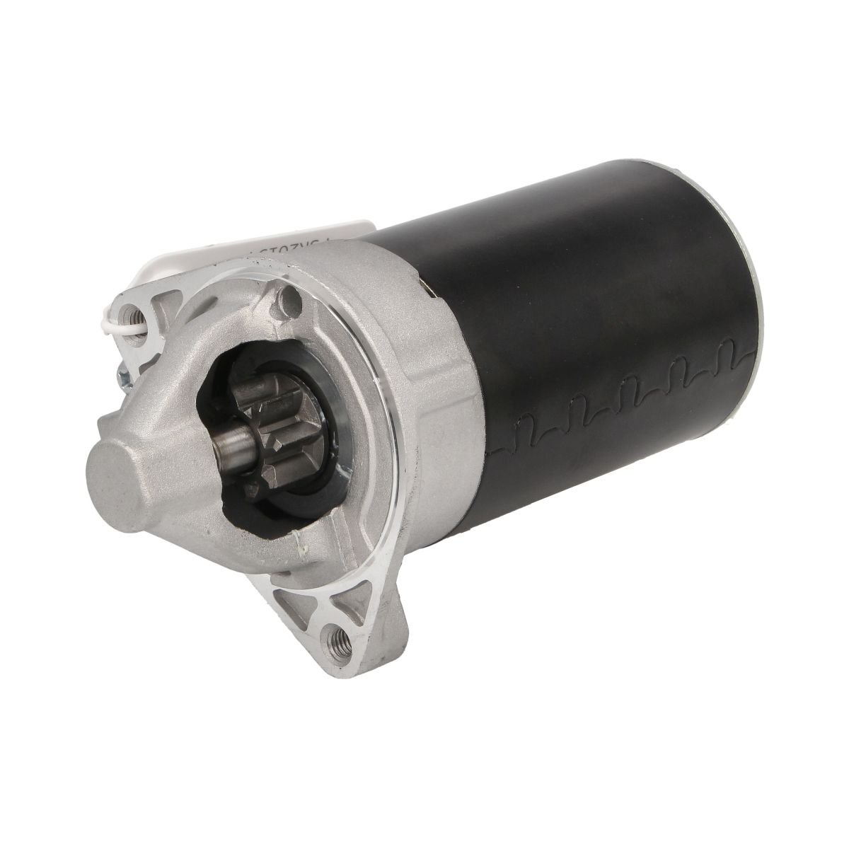Starttimoottori PULSAR ROTATING ELECTRICS PSR20154