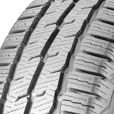 Toyo Observe Van ( 195/60 R16C 99/97H )