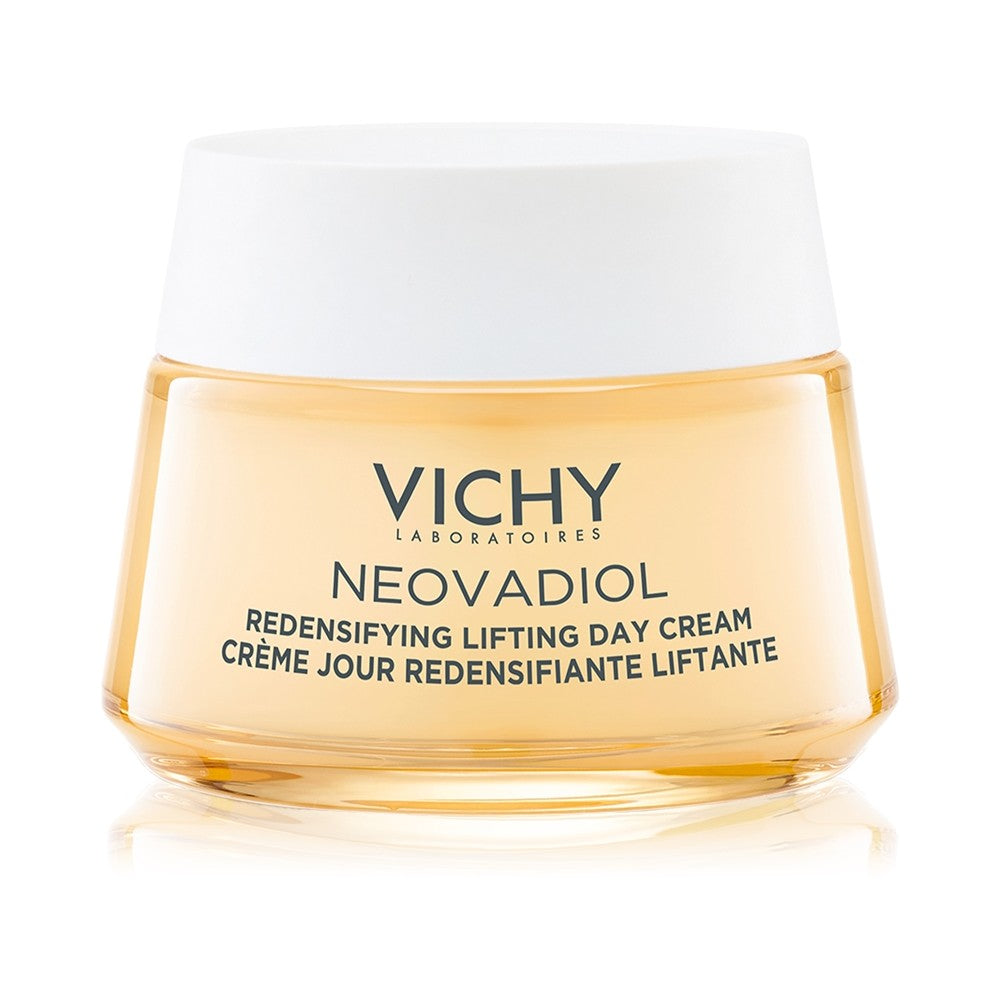 Vichy Neovadiol Peri-Menopause Dry Skin Cream -voide - 50 ml