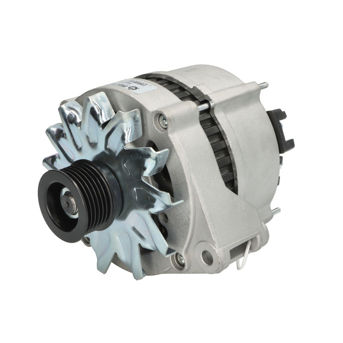 Laturi PULSAR PSR10990