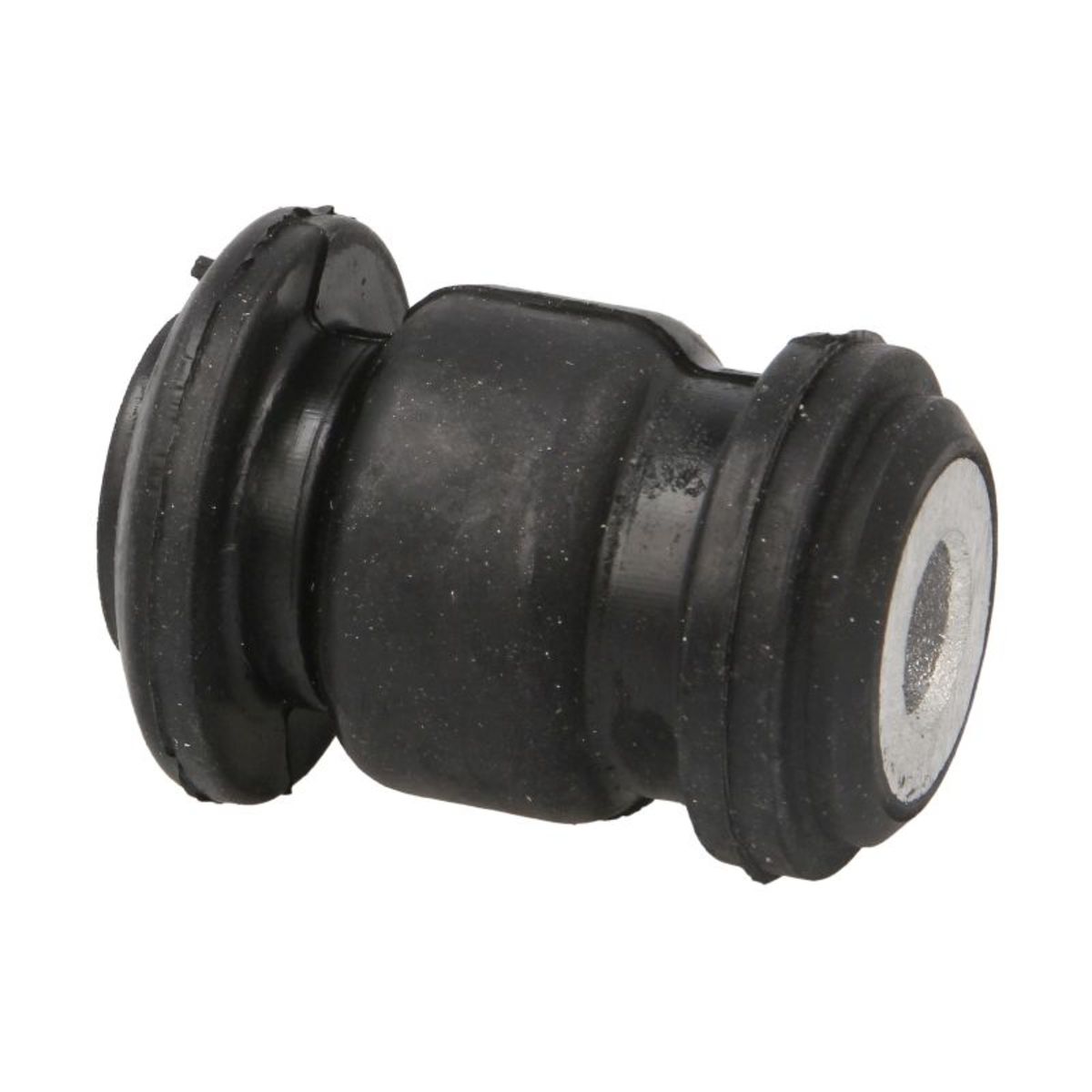 Tukivarren hela FAG 829 0723 10
