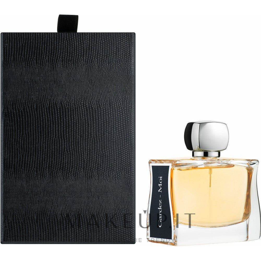 Jovoy Gardez Moi - 100 ml