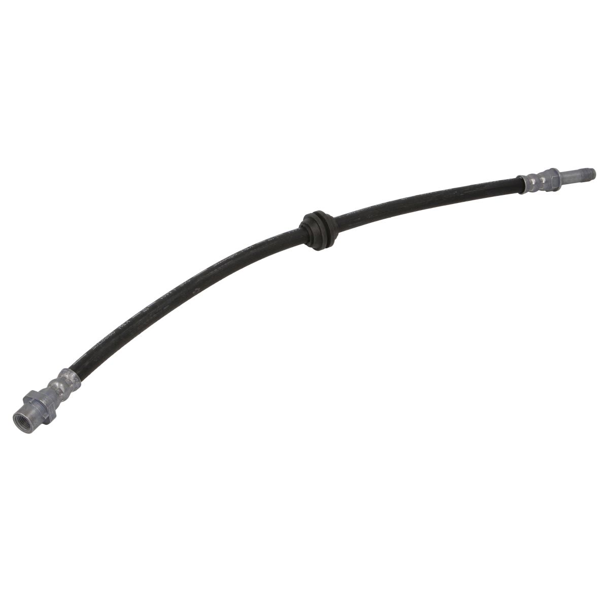Jarruletku FERODO FHY3502