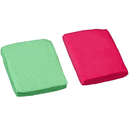 Leikkitahna 2Pack - 140g