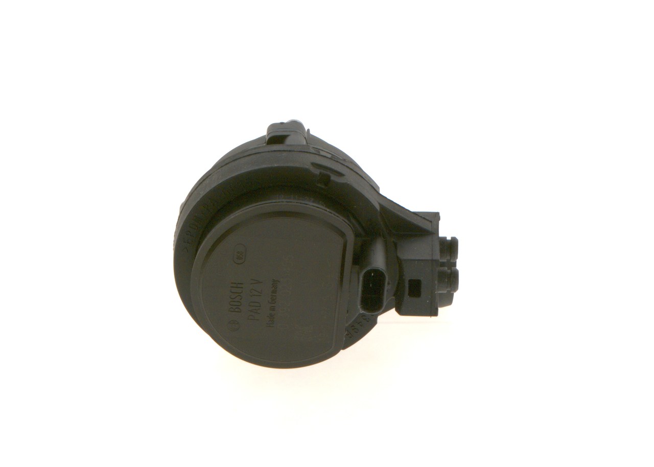 Bosch Vesipumppu 0392023456