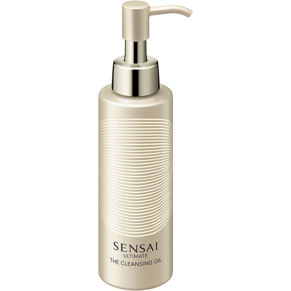 Sensai Ultimate The Cleansing Oil 150 ml
