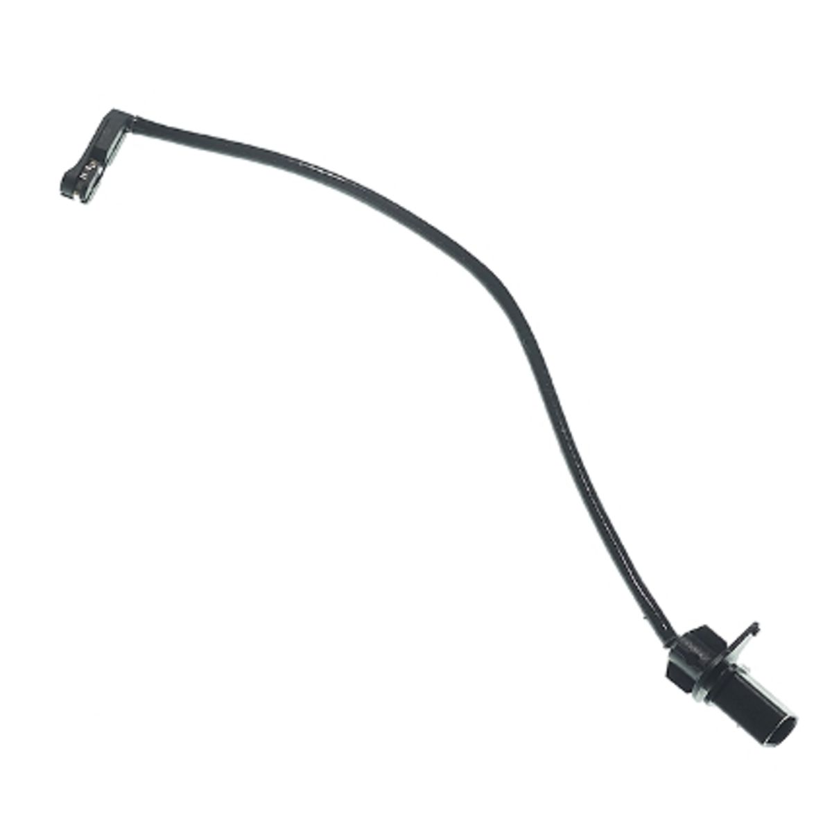 Jarrupalan kulumisenilmaisin BREMBO A 00 515