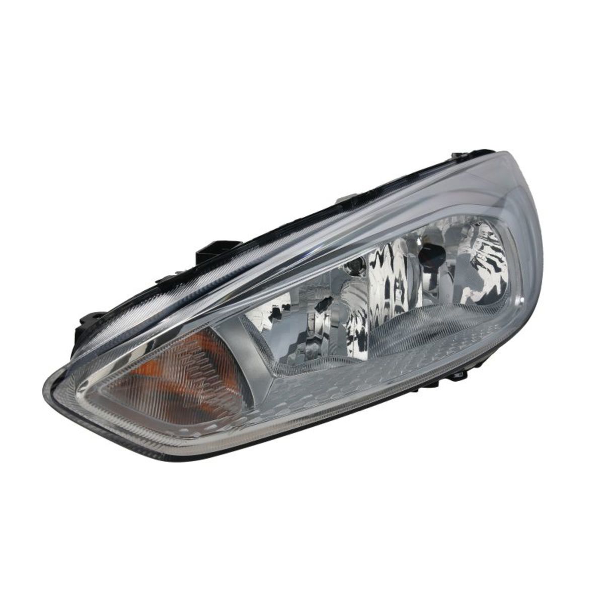 Ajovaloumpio TYC 20-15006-05-2