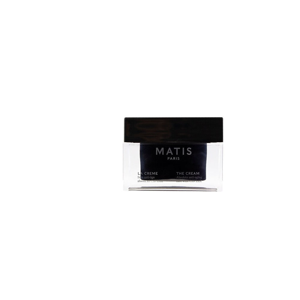 MATIS Paris The Cream 50 ml