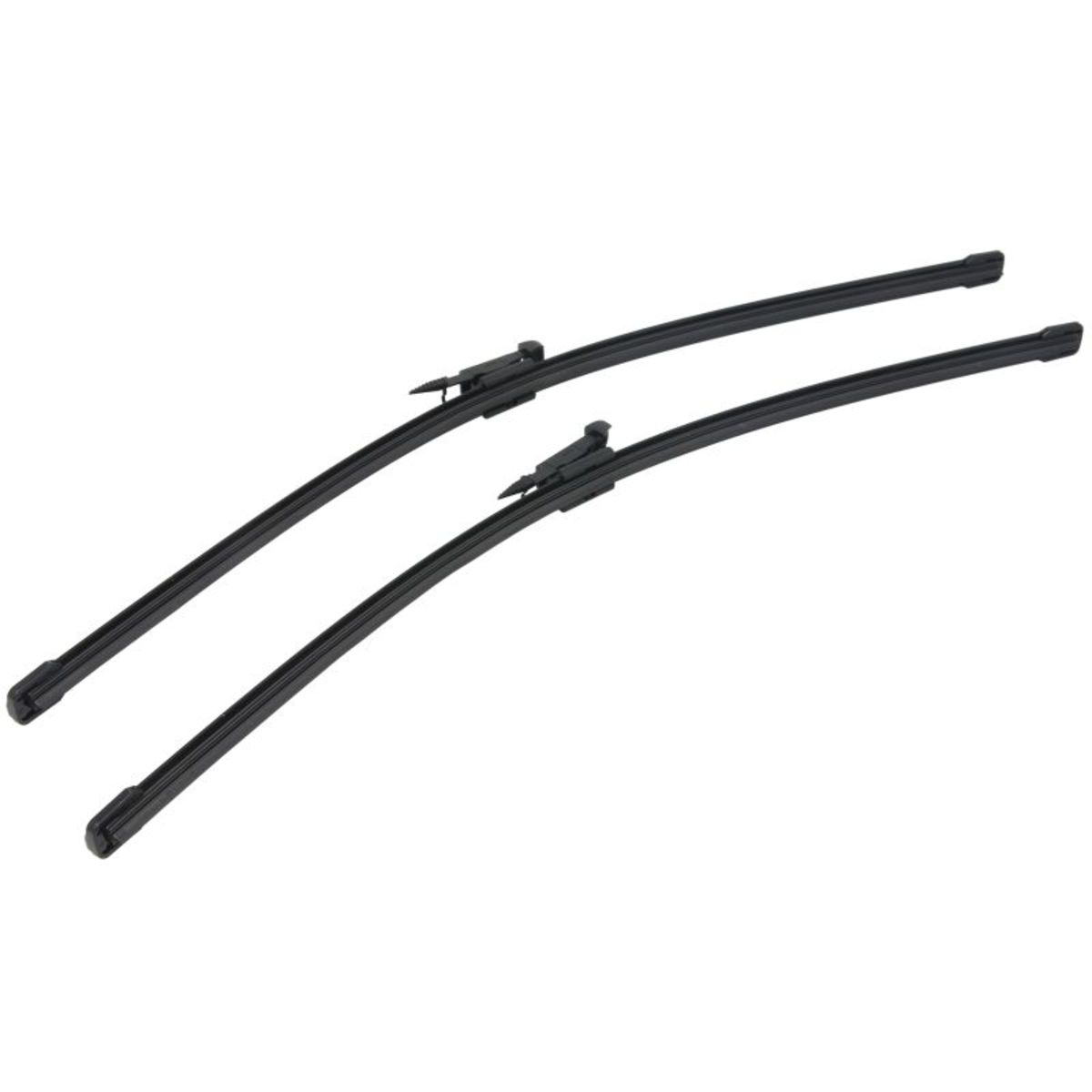 Pyyhkijänsulka DENSO DF-200