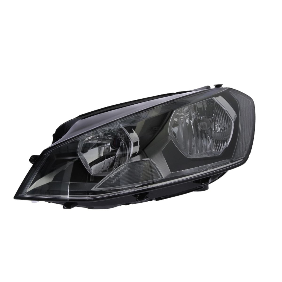 Ajovaloumpio TYC 20-14220-05-2