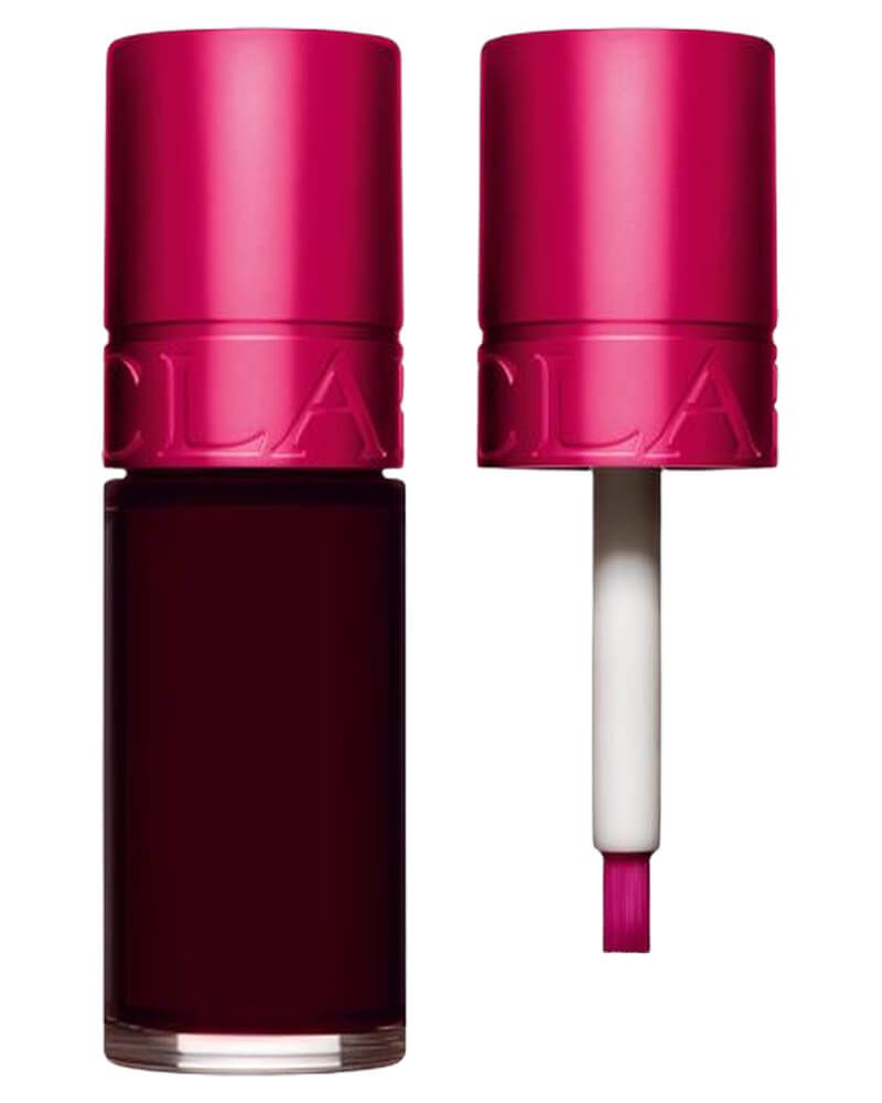 Clarins Water Lip Stain 04 Violet Water 7 ml
