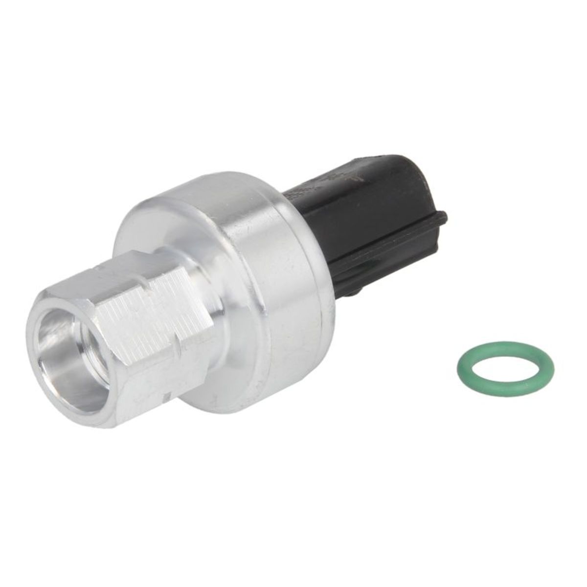 Painekytkin, ilmastointilaite NRF 38960