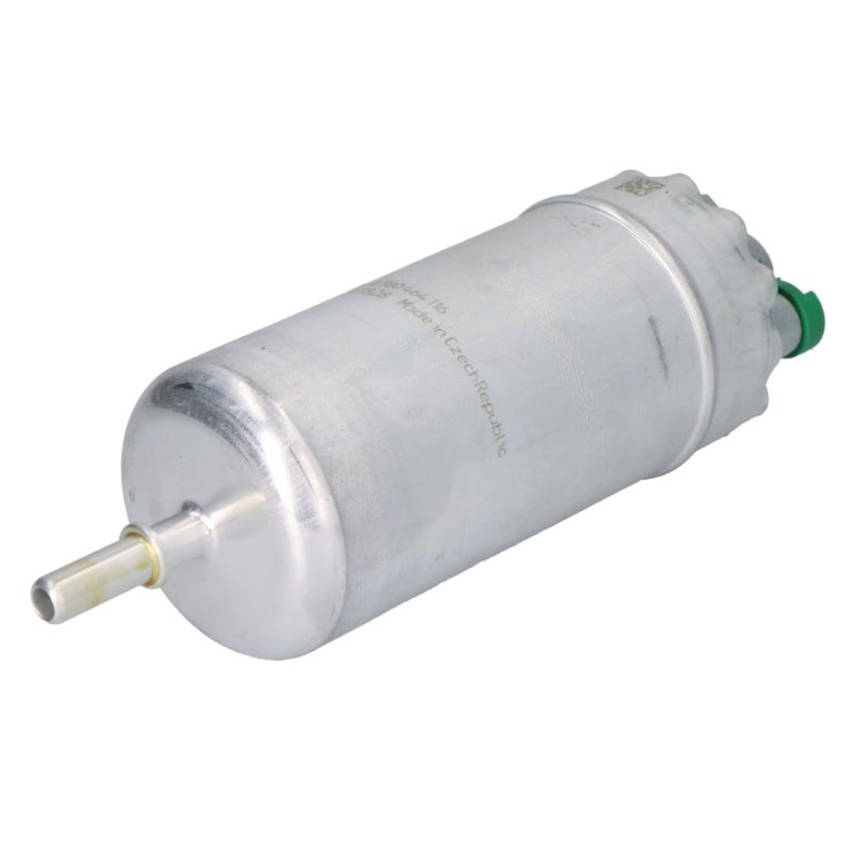 Polttoainepumppu BOSCH 0 580 464 116