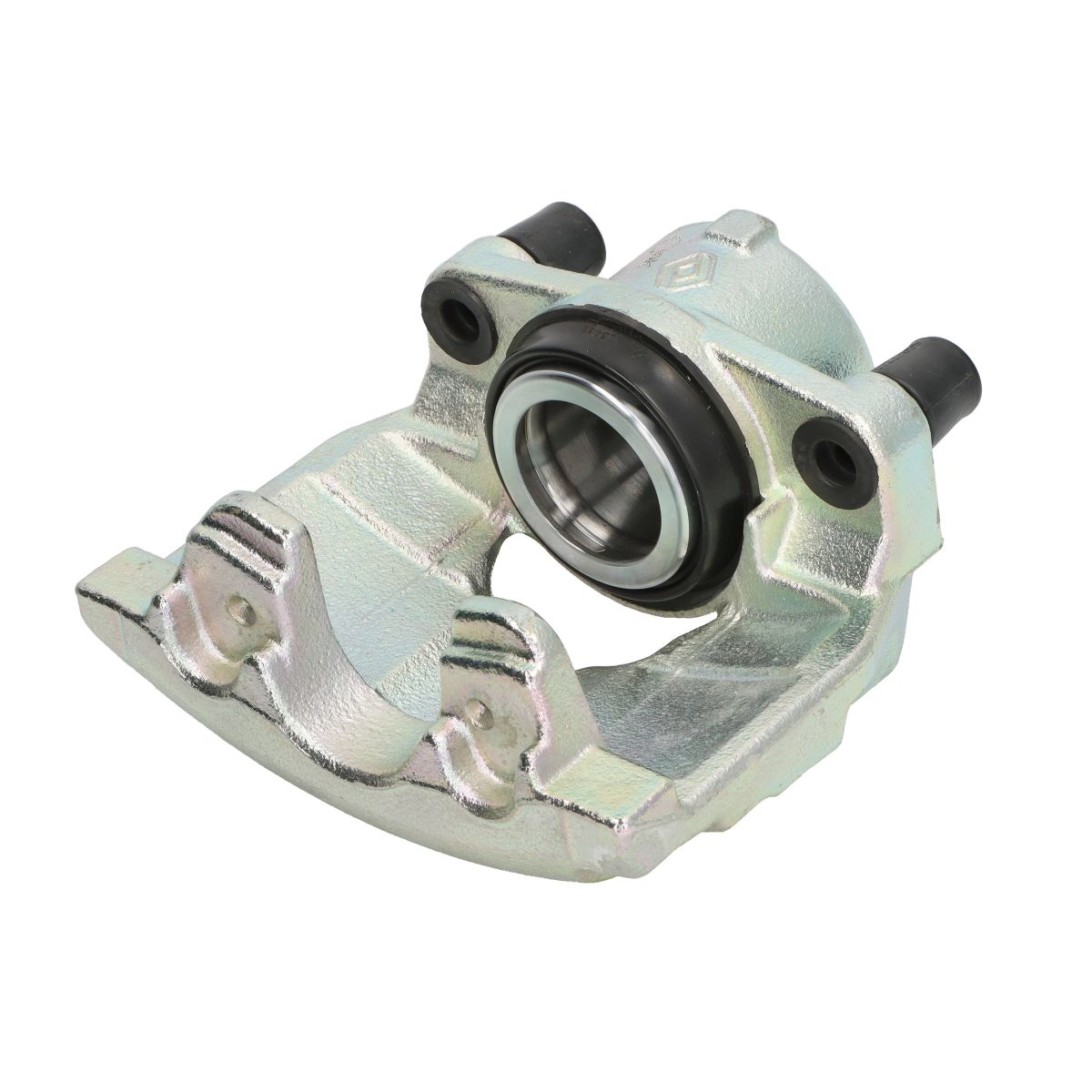 Jarrusatula FERODO FCL695007