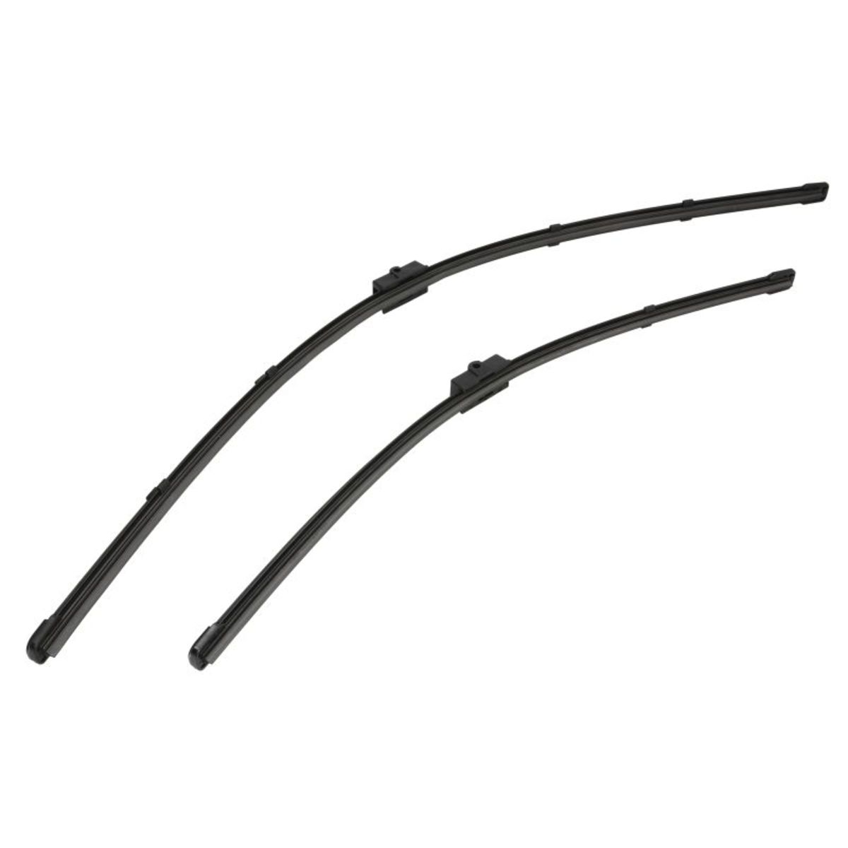 Pyyhkijänsulka DENSO DF-157