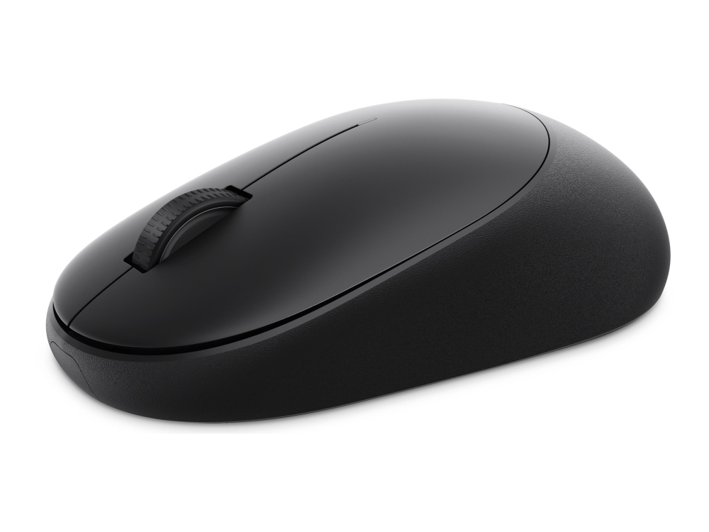Dell Pro 5 MS526 -langaton hiiri, musta