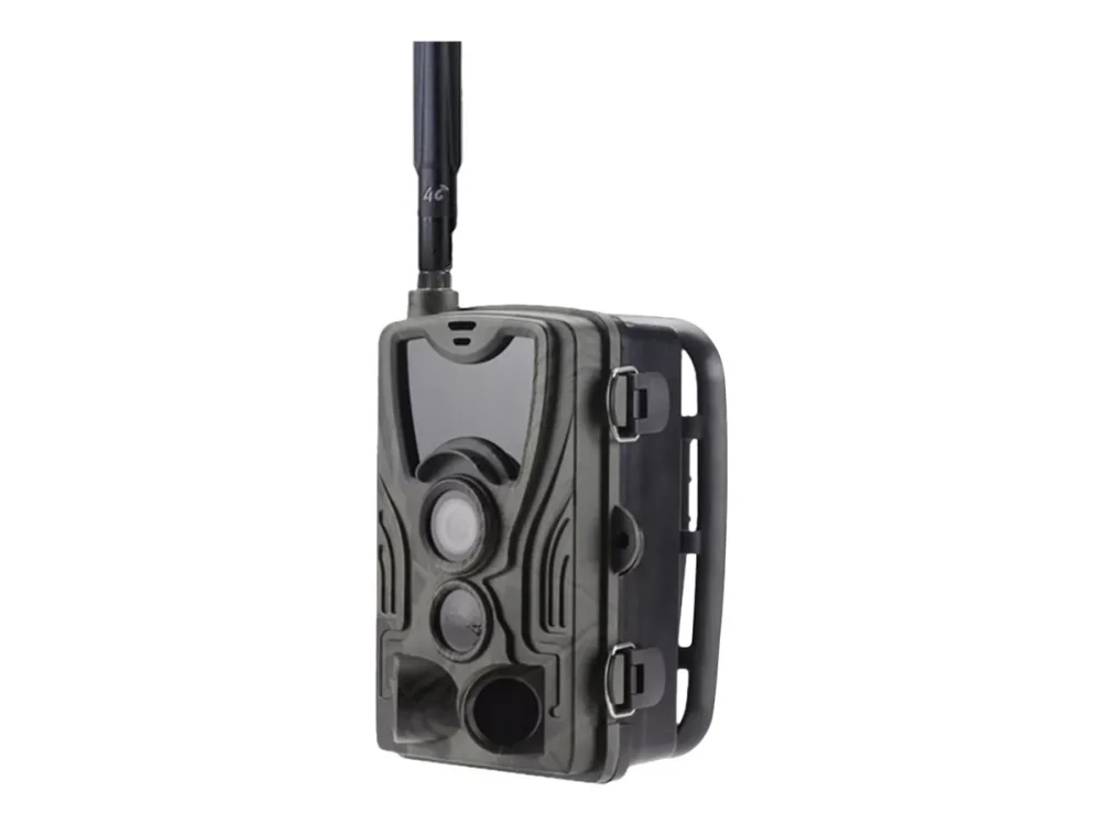 DENVER WCL-8040