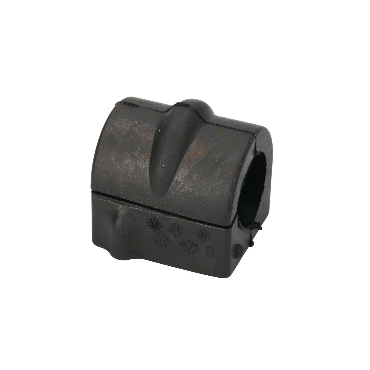 Vakaajan hela REINHOCH RH16-5008