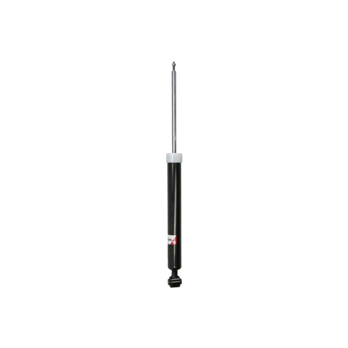 Iskunvaimennin Magnum Technology AGG204MT