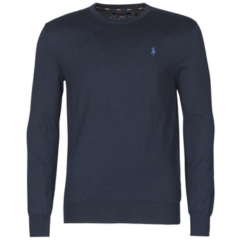 Polo Ralph Lauren Neulepaita yönsininen
