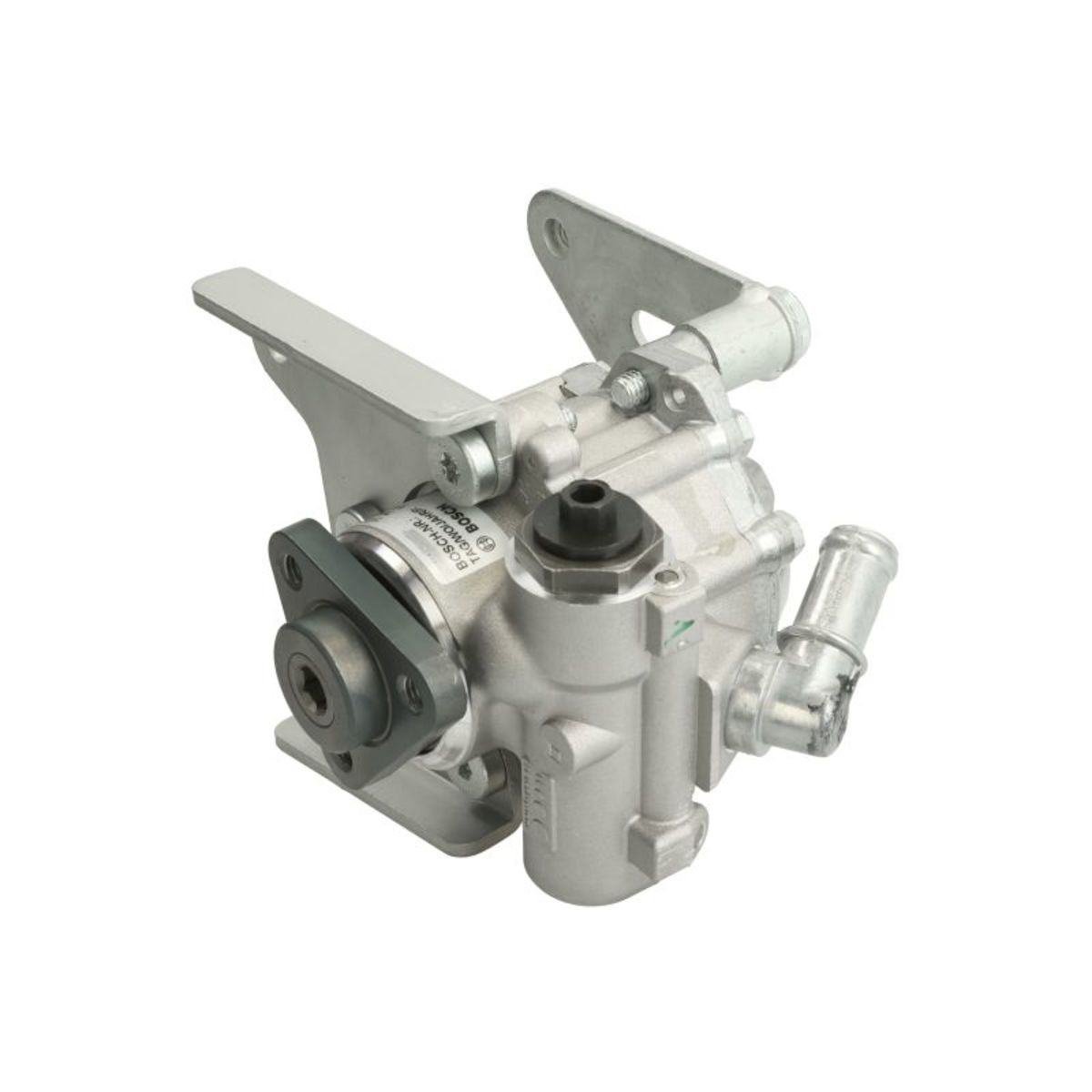 Ohjaustehostimen pumppu BOSCH K S00 000 657