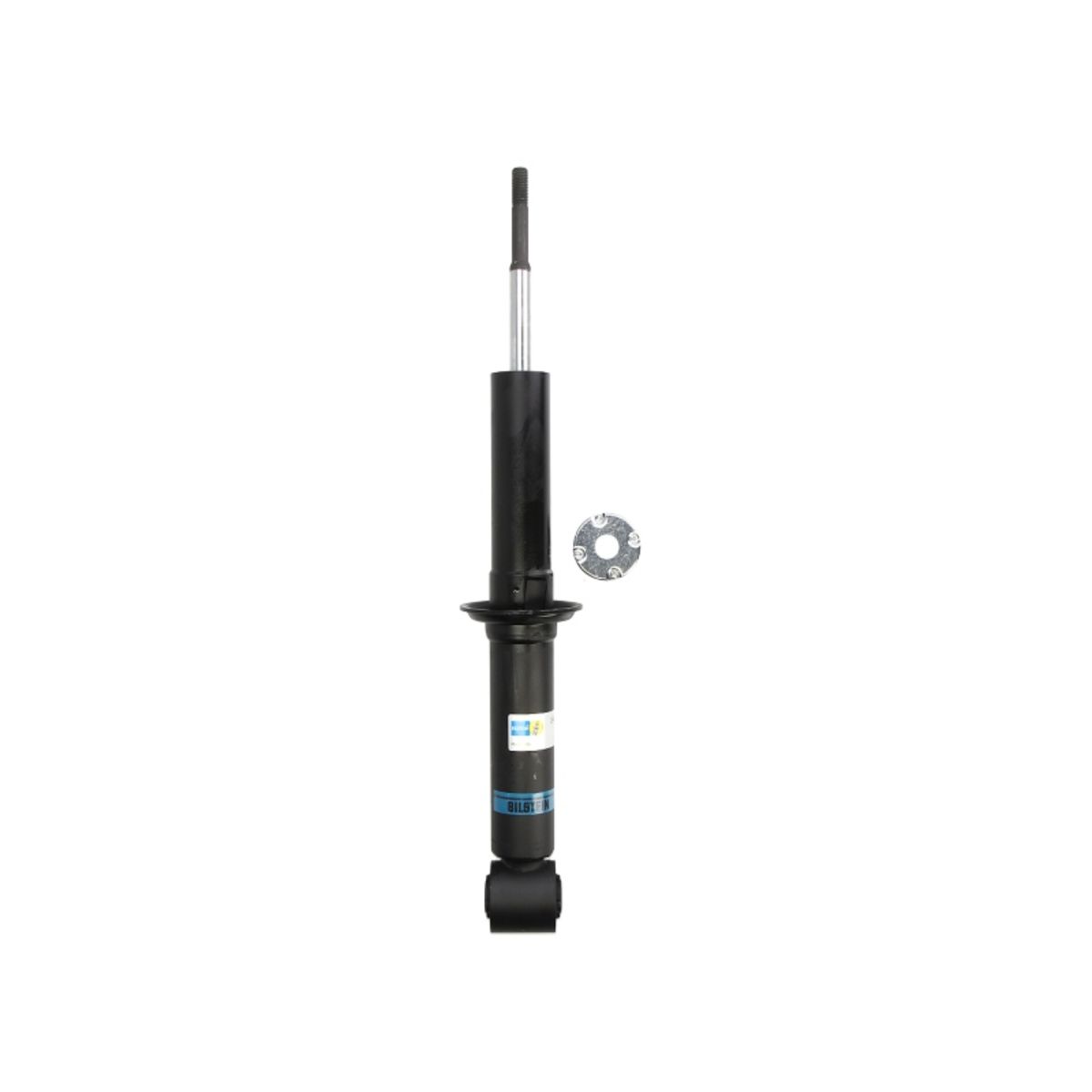 Iskunvaimennin BILSTEIN 24-236577