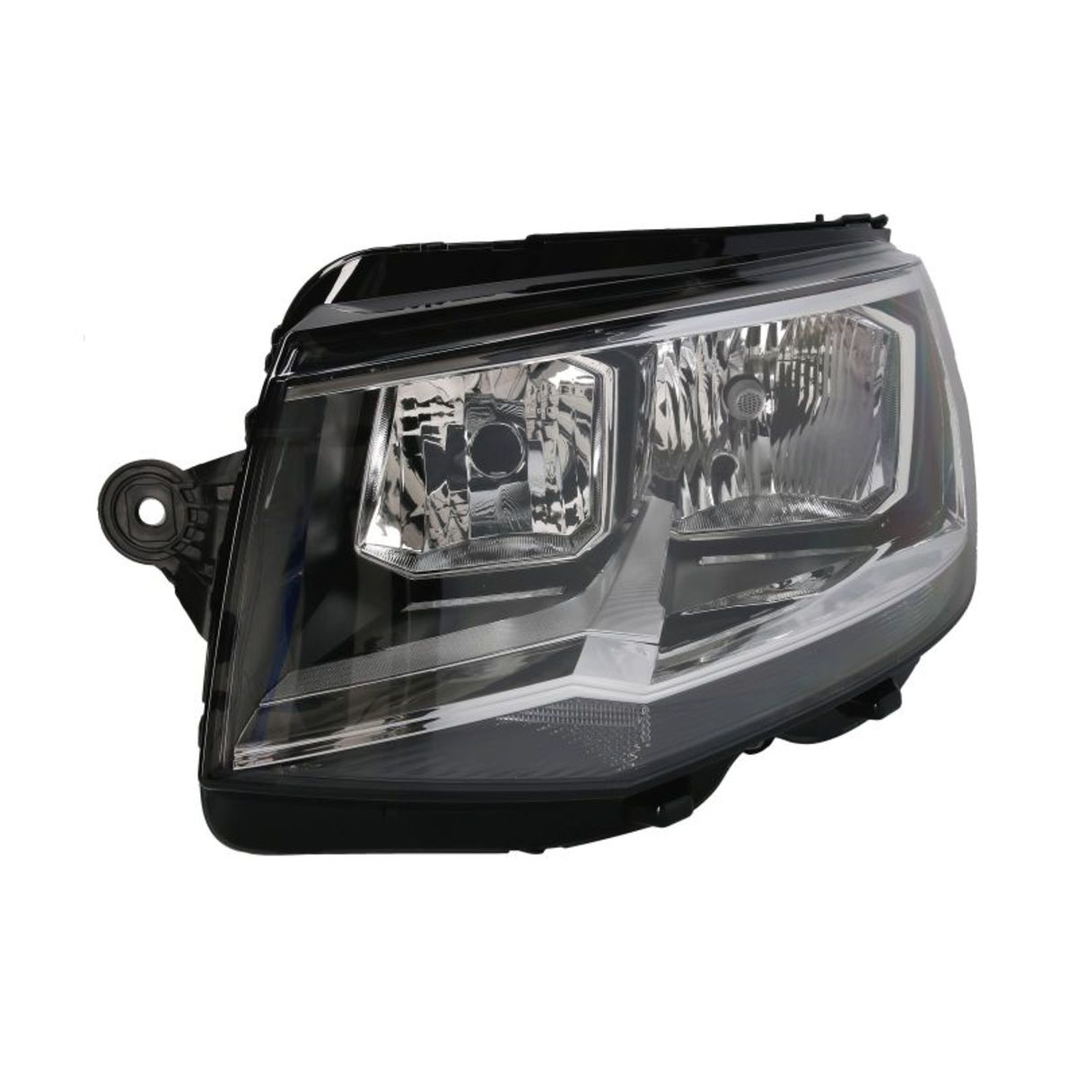 Ajovaloumpio TYC 20-15240-05-9
