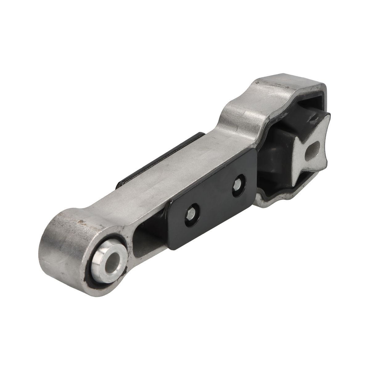 Moottorin tuki REINHOCH RH11-5099