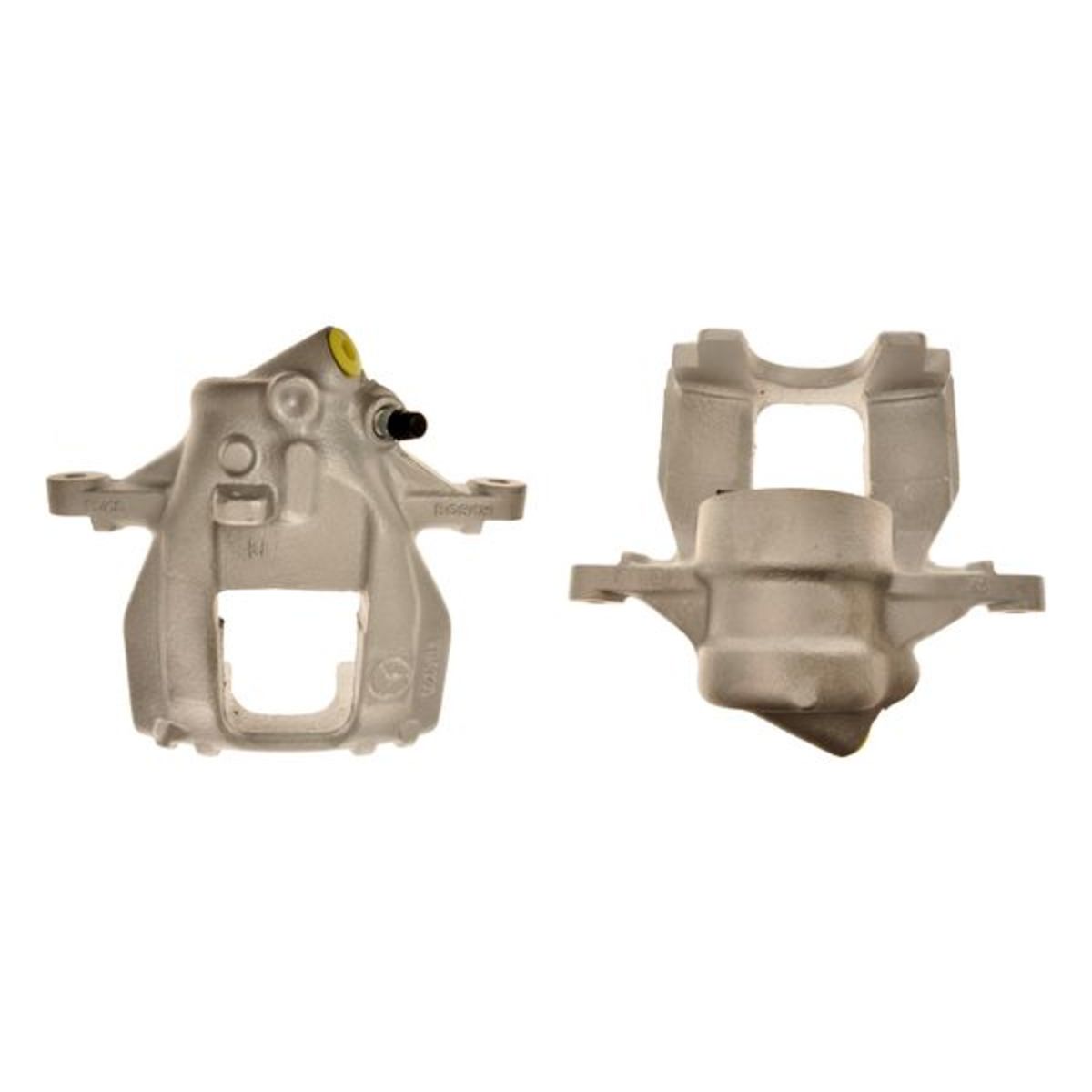 Jarrusatula BOSCH 0 986 134 046