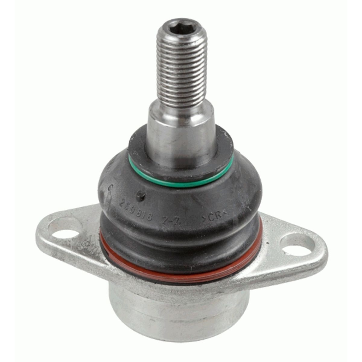 Pallonivel LEMFÖRDER 29582 01