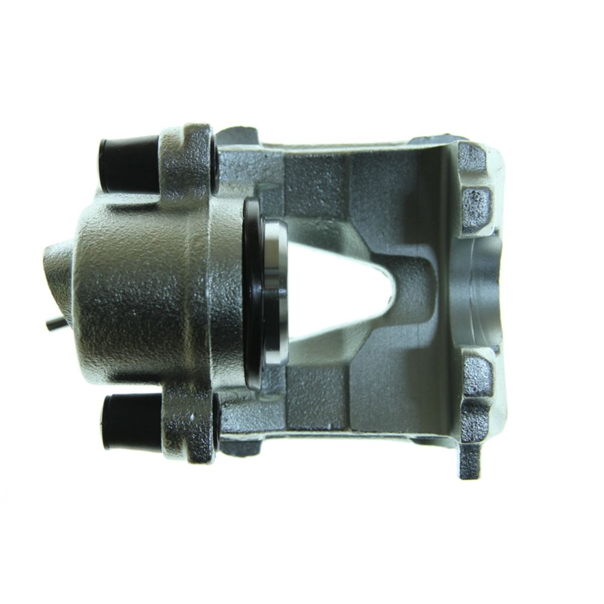 Jarrusatula TRW BHW348E