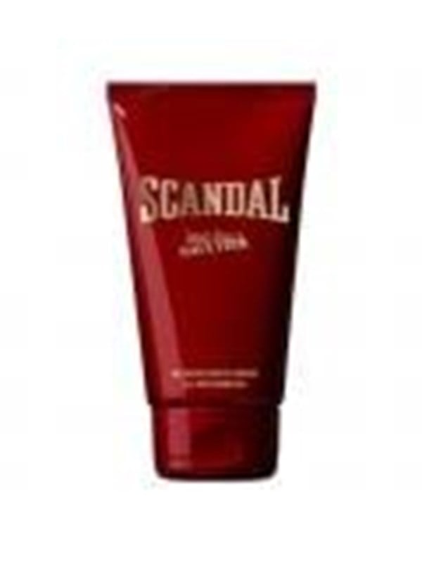 Jean Paul Gaultier Scandal Pour Homme All-Over Shower Gel 150ml