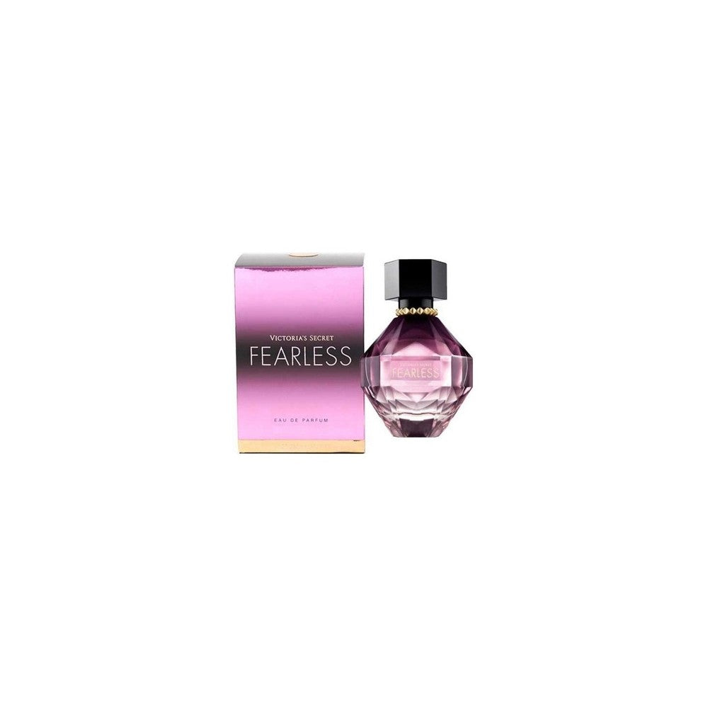 Victoria's Secret Fearless EDP -tuoksu 50 ml