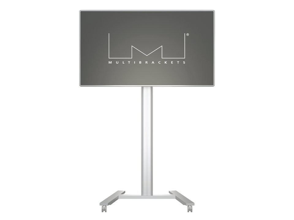 Multibrackets Public Display Stand 210 Hd Single