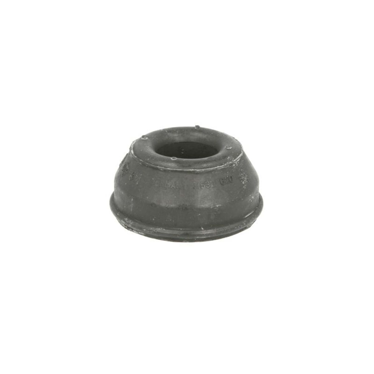 Tukivarren hela FEBI BILSTEIN 01530