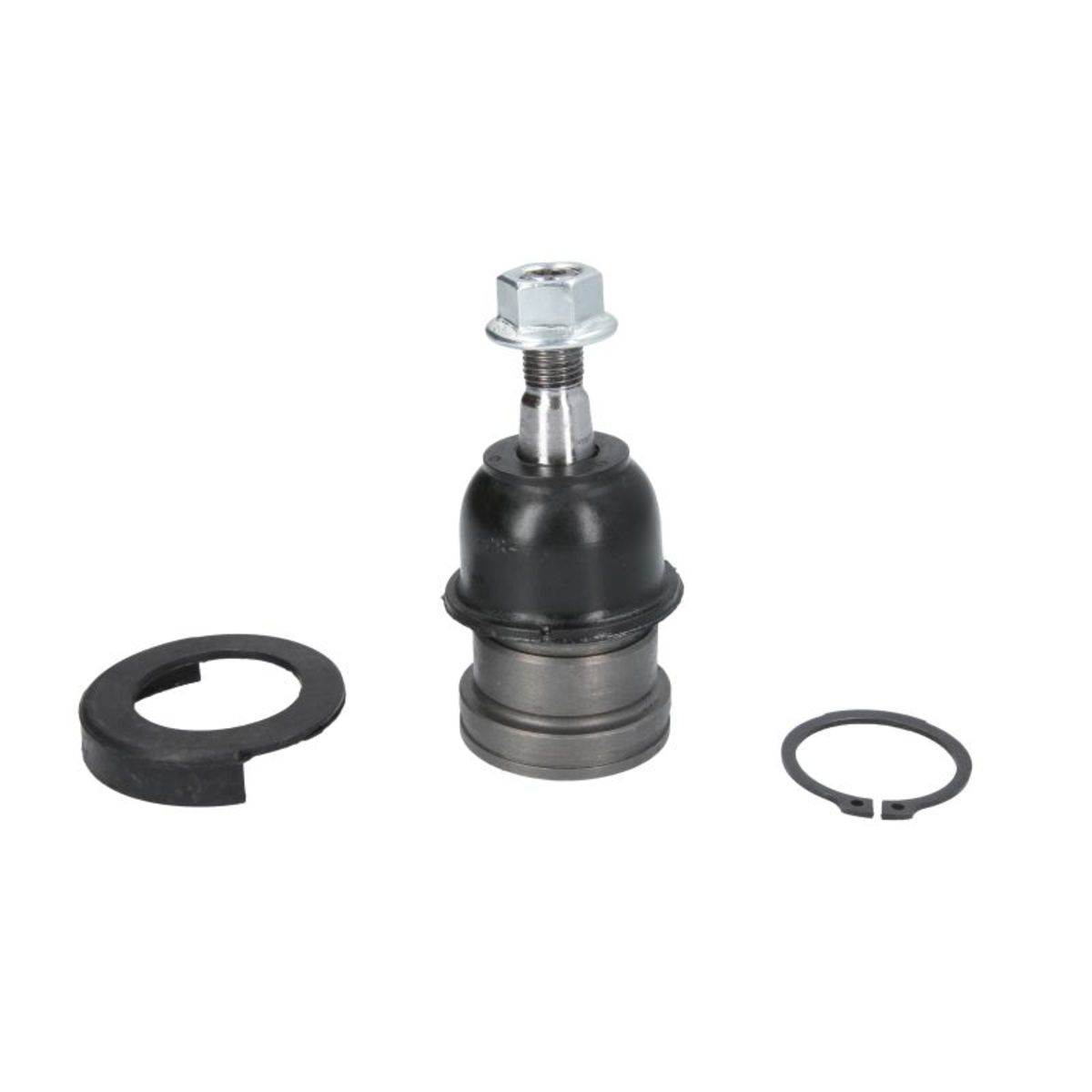 Pallonivel DELPHI TC3645