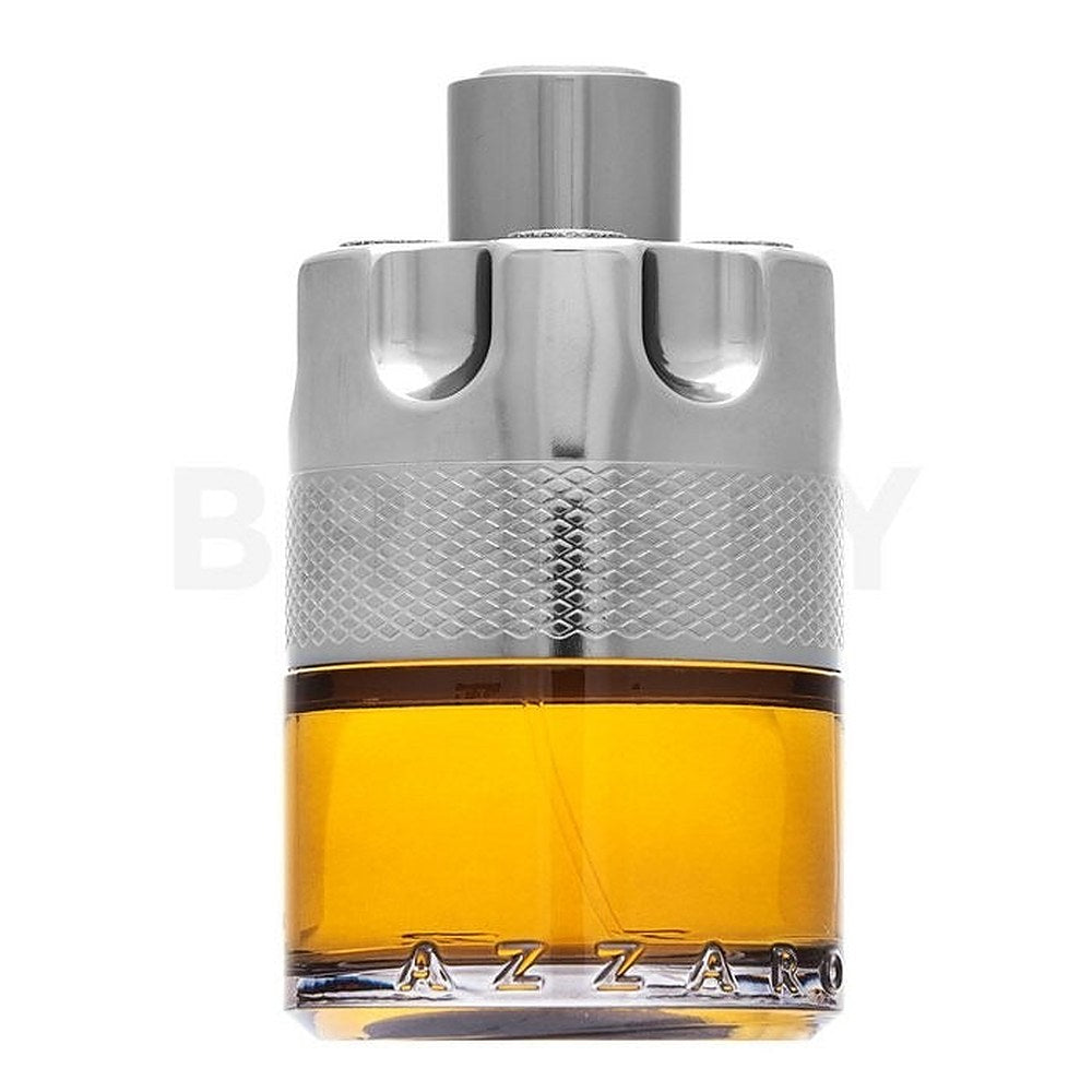Azzaro Wanted By Night 100 ml