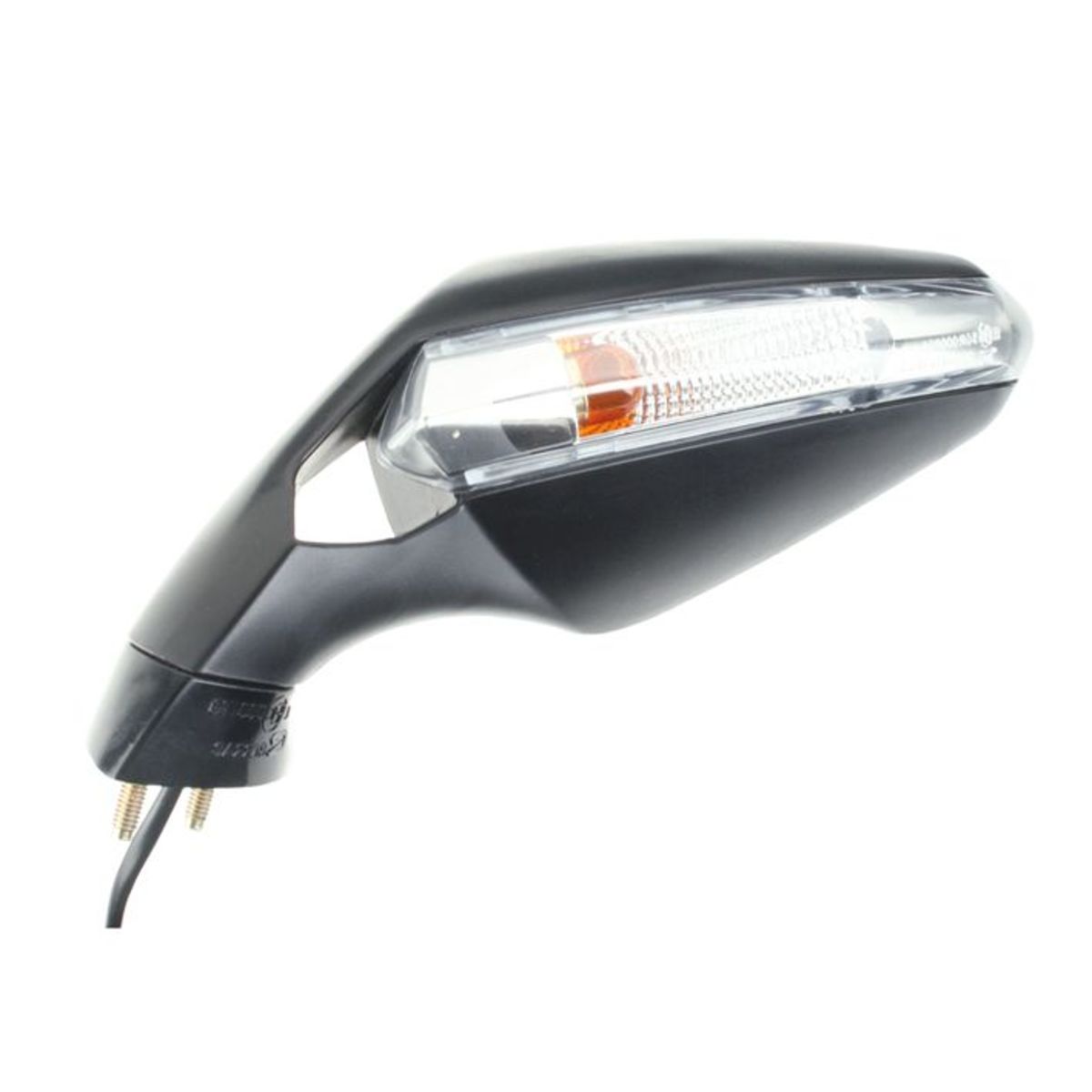 Ulkopeili VICMA E291I