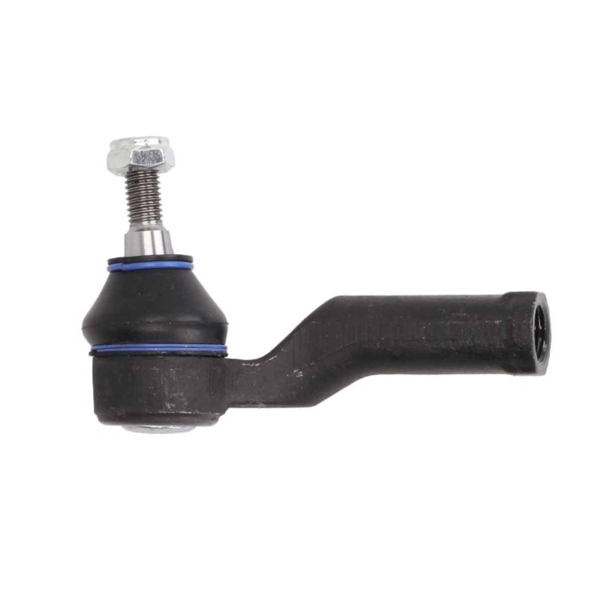 Raidetangon pää REINHOCH RH01-4043