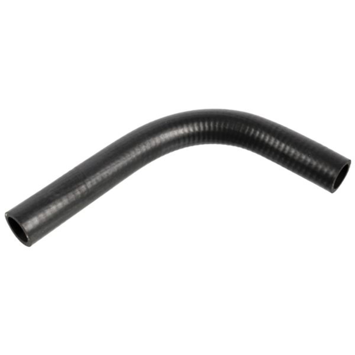 Jäähdyttimen letku FEBI BILSTEIN 107957