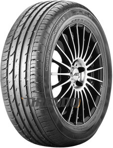 Continental ContiPremiumContact 2 ( 195/65 R15 91H )