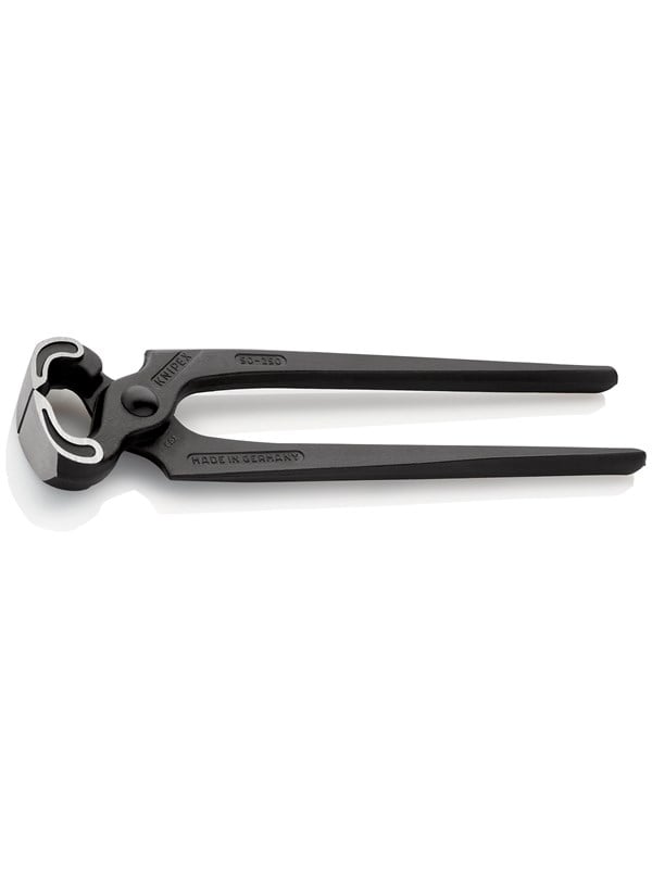 KNIPEX Hohtimet