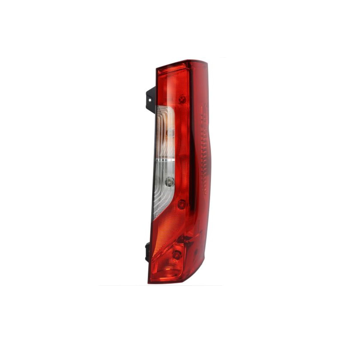Takavalo HELLA 2SK 013 252-221