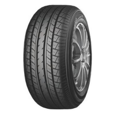 Yokohama dB decibel E70E ( 195/60 R16 89H )
