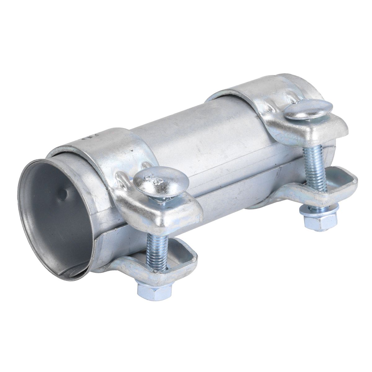 Putkenliitin, pakoputkisto WALKER 80709