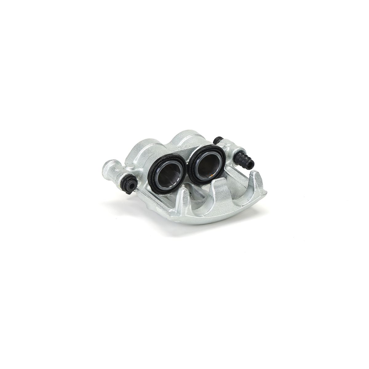 Jarrusatula BREMBO F BR 074